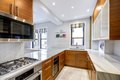 Additional image 9 of 300 Riverside Dr Unit 3GH, Manhattan, NY, 10025