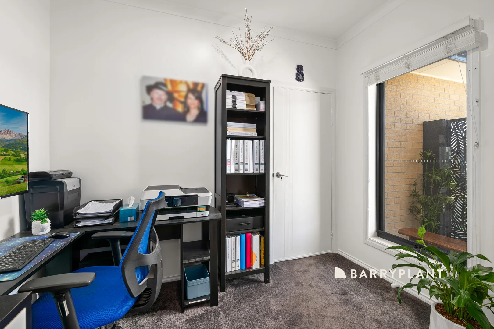 Additional image 18 of 26 Western Barred Place, Longwarry VIC 3816