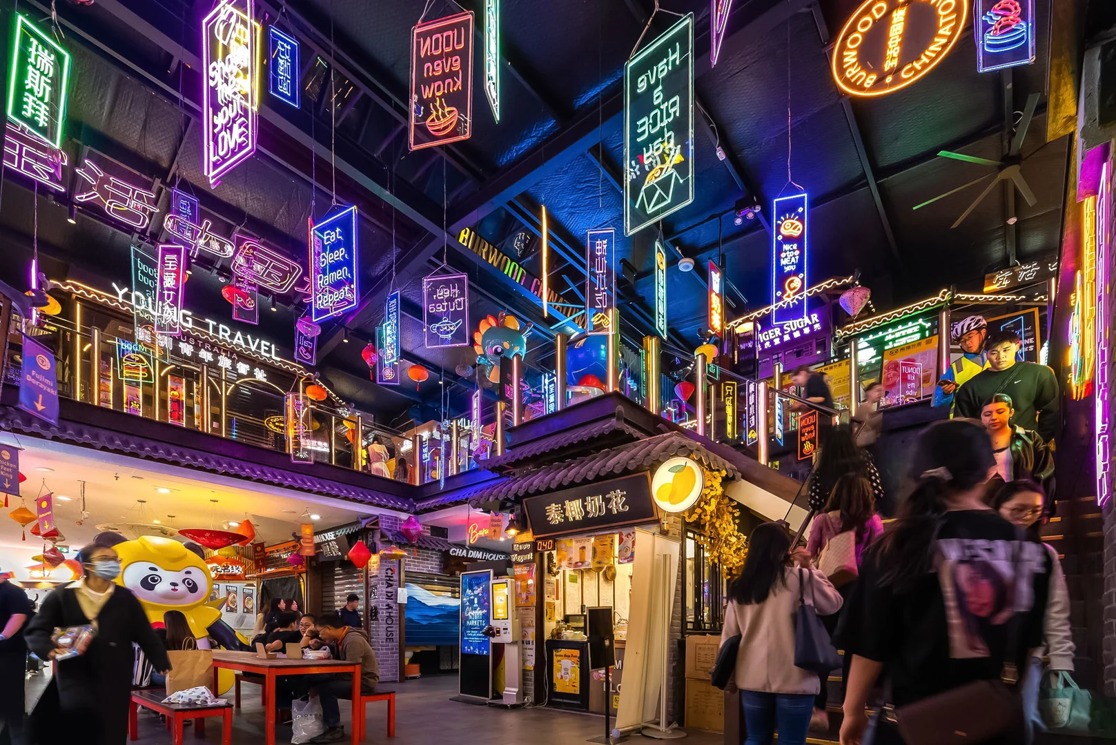 Additional image 18 of 3/15-17 Carilla Street, Burwood NSW 2134