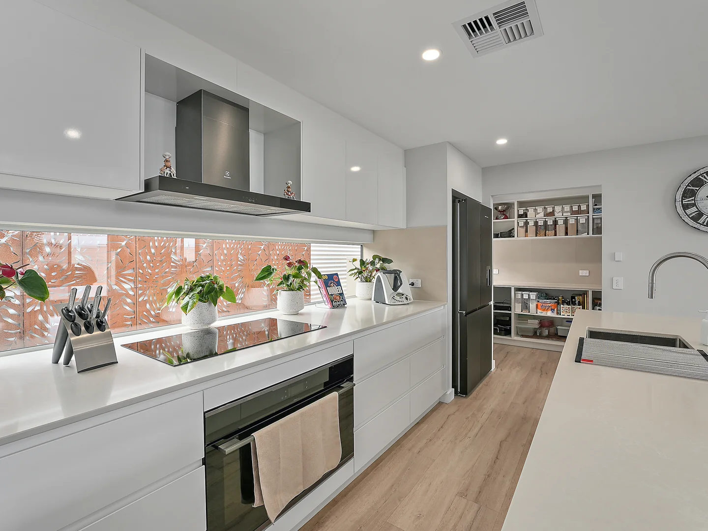 Additional image 9 of 27 Kunzea Circuit, Coles Bay TAS 7215