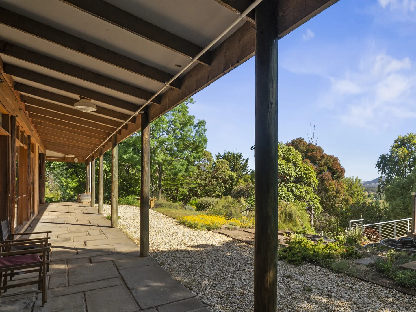 Additional image 9 of 486 Mitchell Road, Tatong VIC 3673