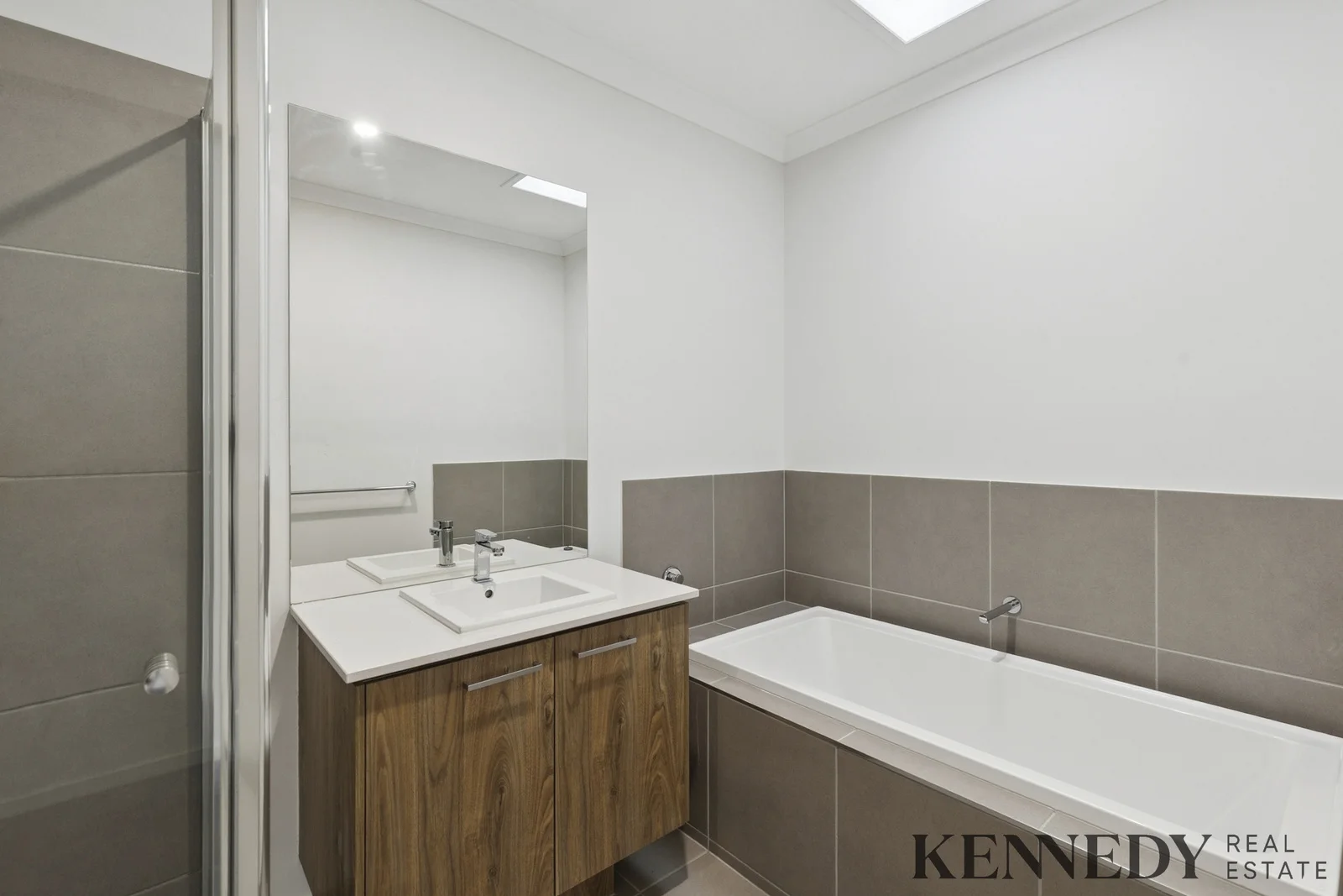 Additional image 11 of 43 Thomas Street, Yarrawonga VIC 3730