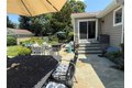 Additional image 35 of 14 Townsend Pl, Syosset, NY, 11791