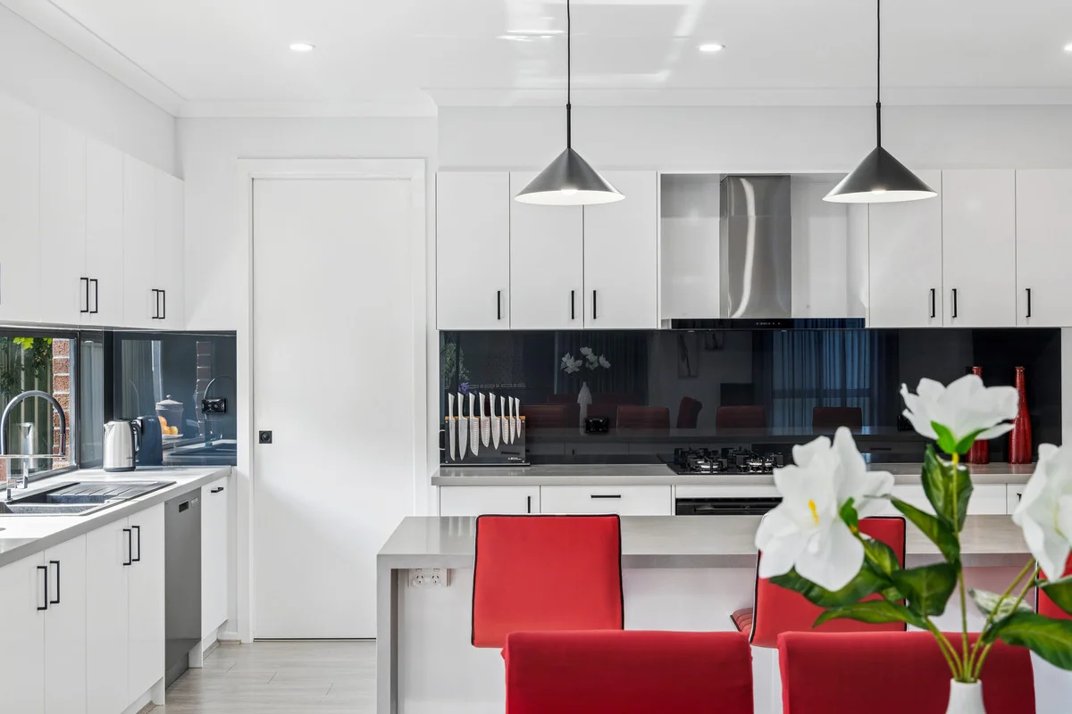 Additional image 7 of 2/15 Worcester Road, Gisborne VIC 3437