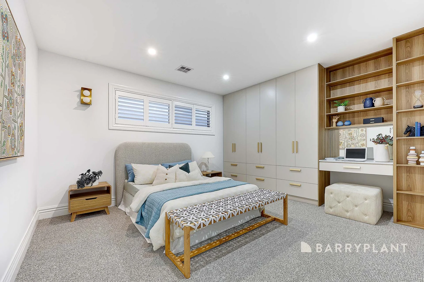 Additional image 15 of 15B Middle Street, Hadfield VIC 3046