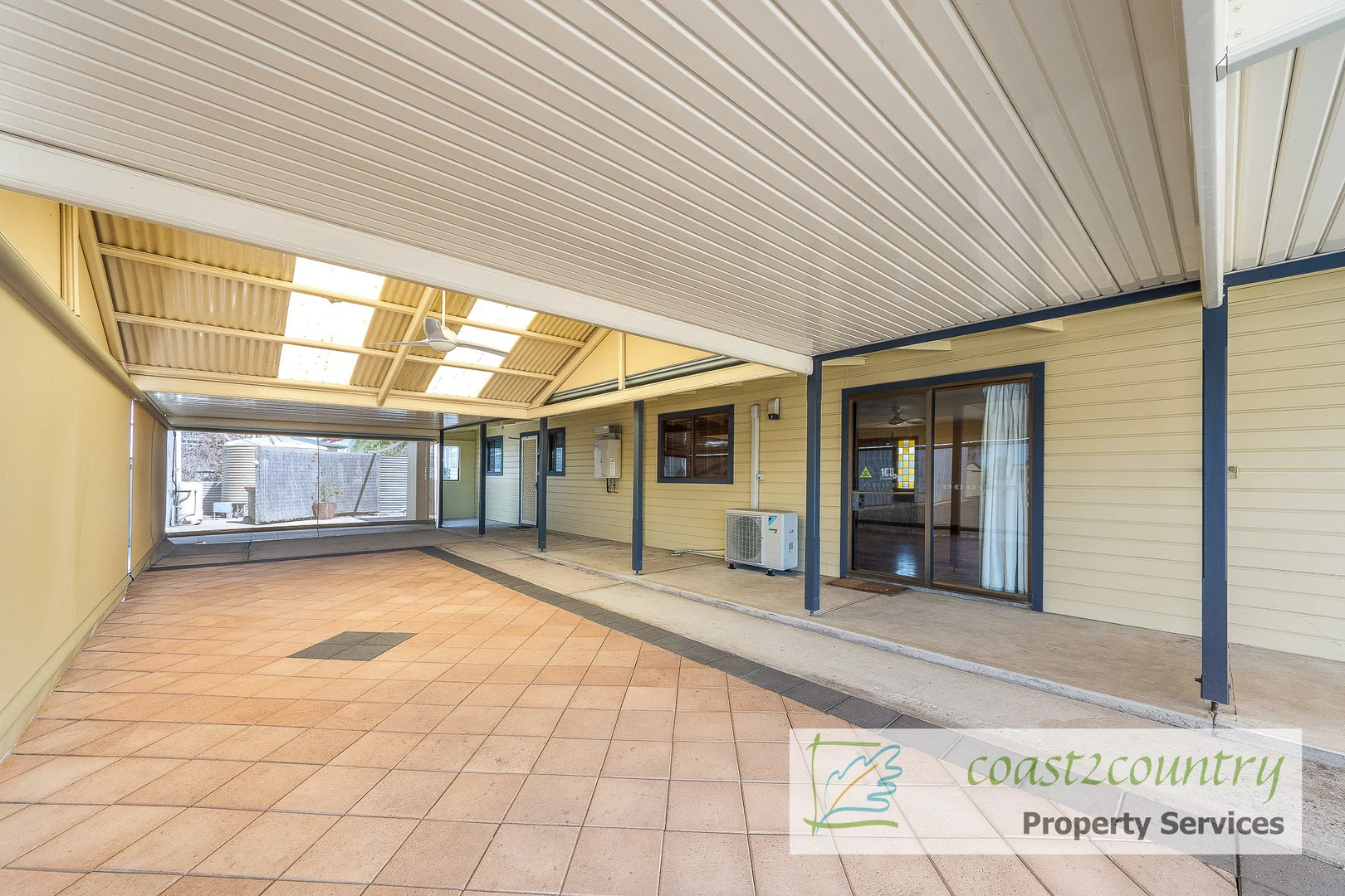 Additional image 19 of 38 Yumali Road, Meningie SA 5264