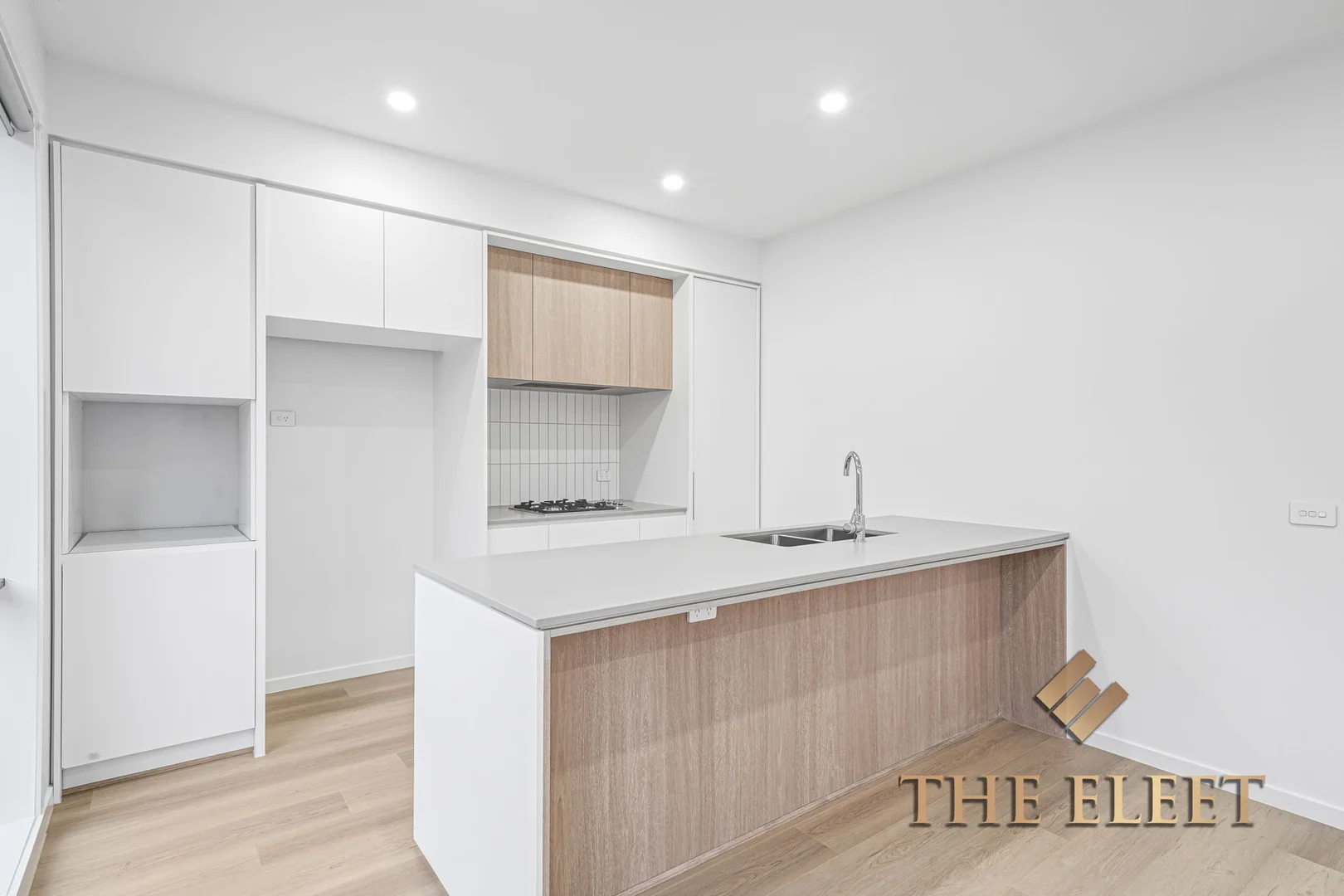 Additional image 6 of 181 Frontier Avenue, Aintree VIC 3336