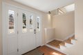 Additional image 2 of 13 Berkeley Rd, Framingham, MA, 01701