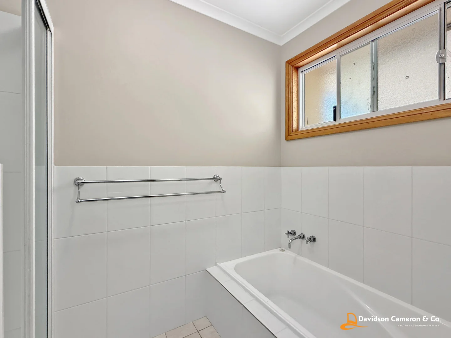 Additional image 15 of 868 Kaputar Road, Narrabri NSW 2390