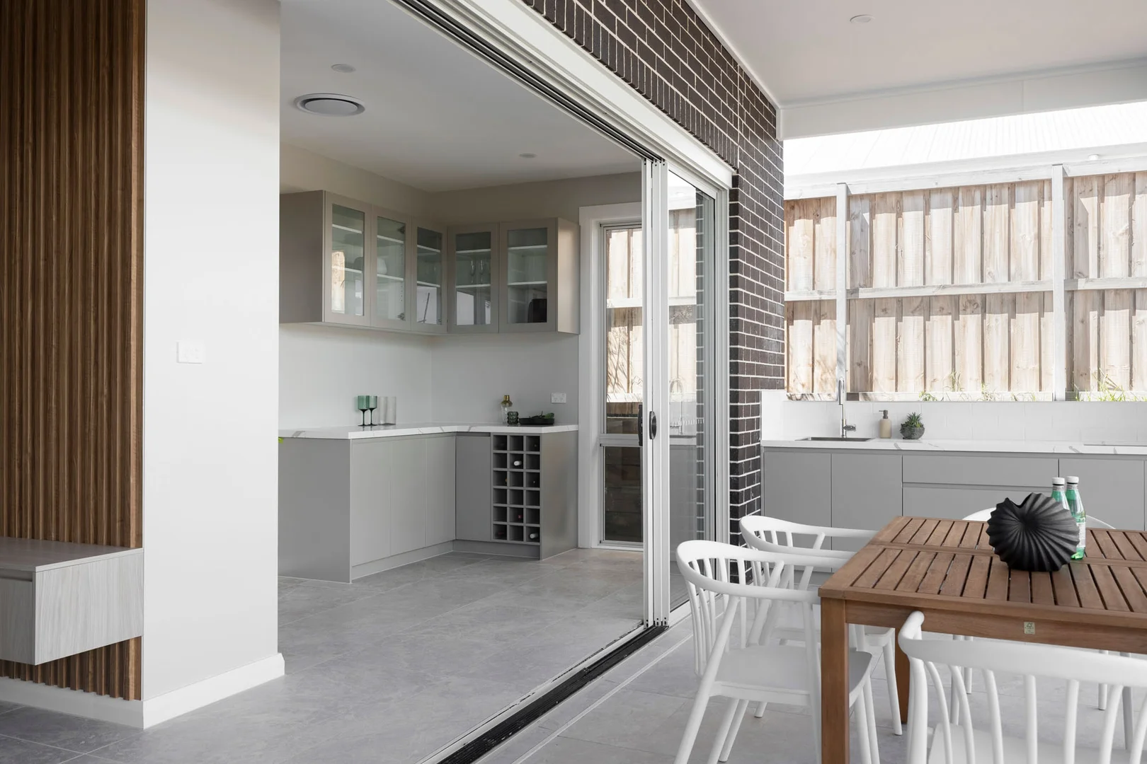 Additional image 21 of 77 Stringybark Drive, Wilton NSW 2571