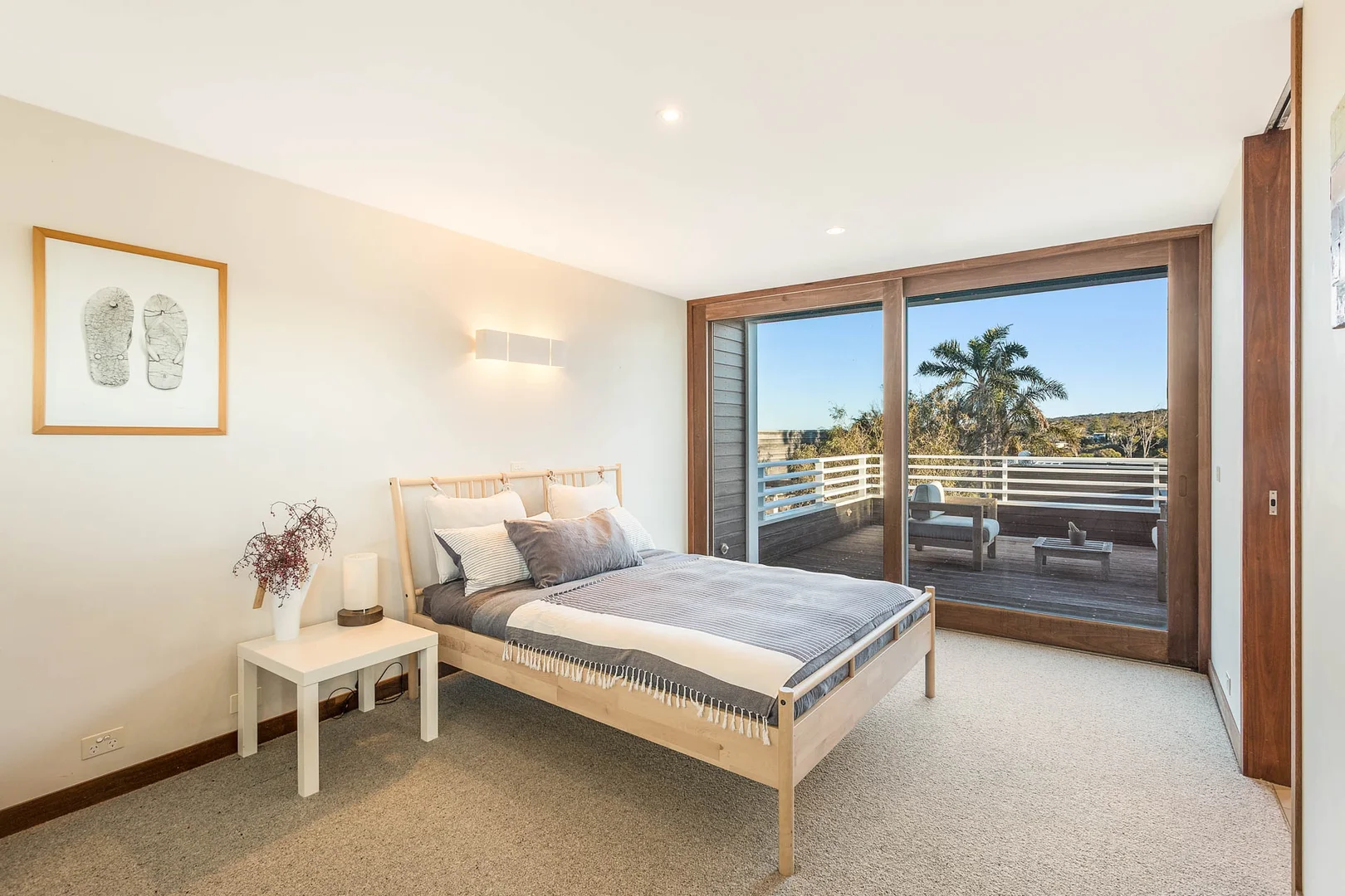 Additional image 21 of 9 East Lane, Tathra NSW 2550