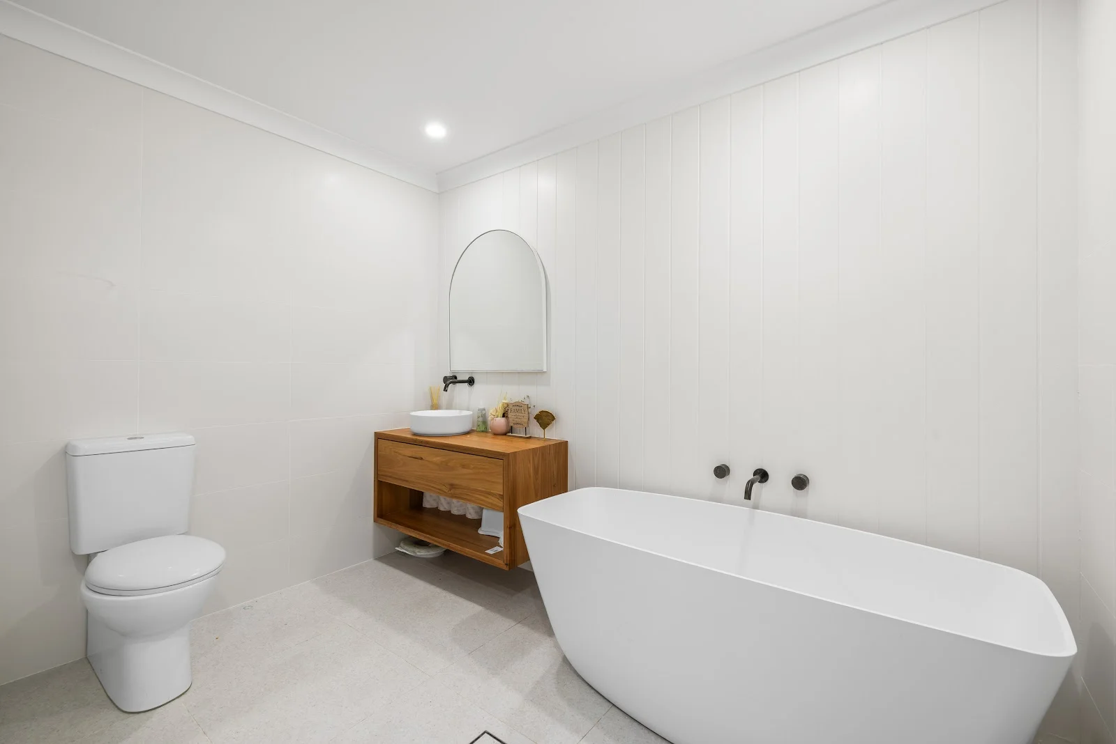 Additional image 11 of 47 Simpson Street, South West Rocks NSW 2431