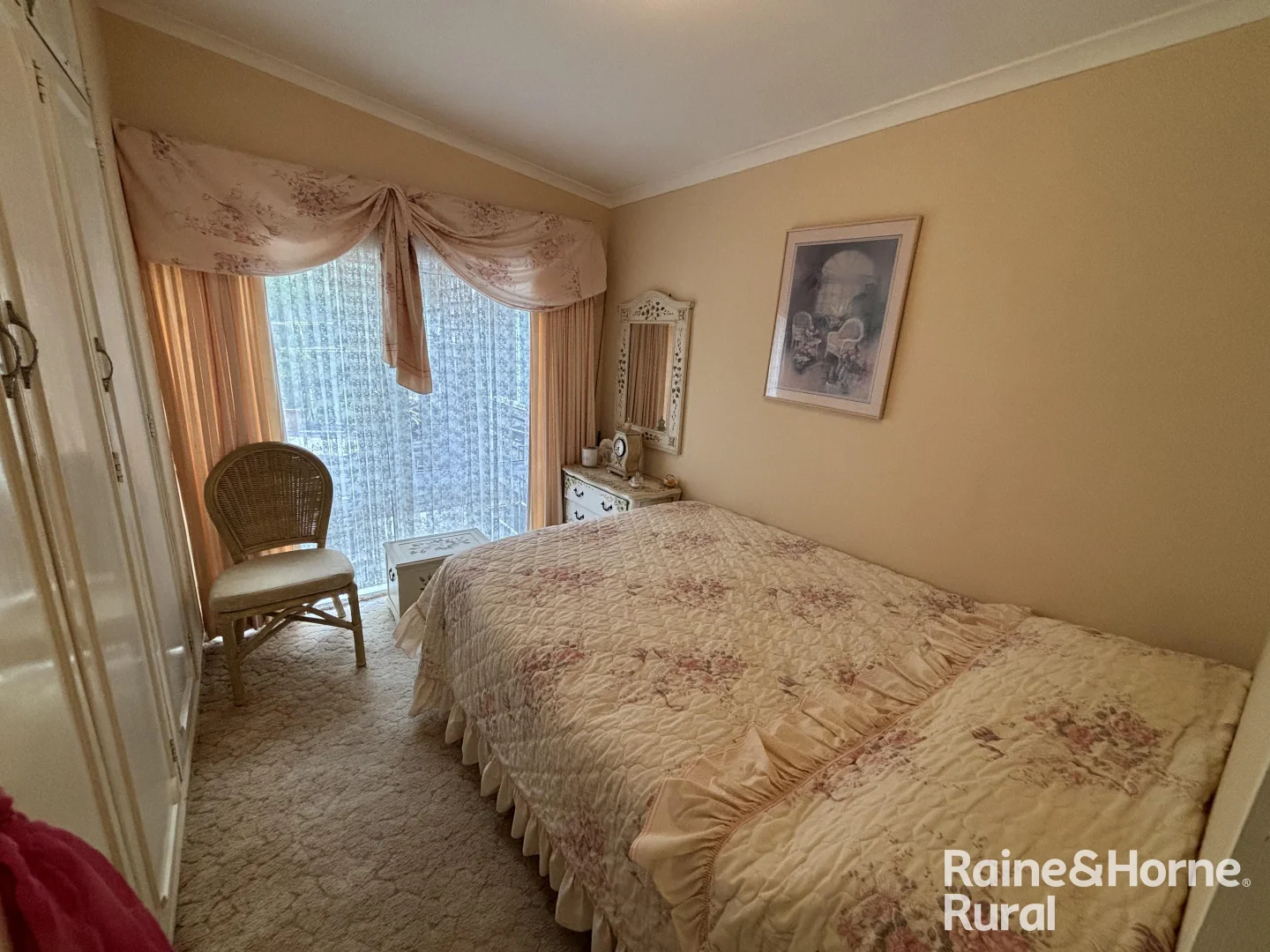 Additional image 11 of 40 Amaroo drive, Wondai QLD 4606