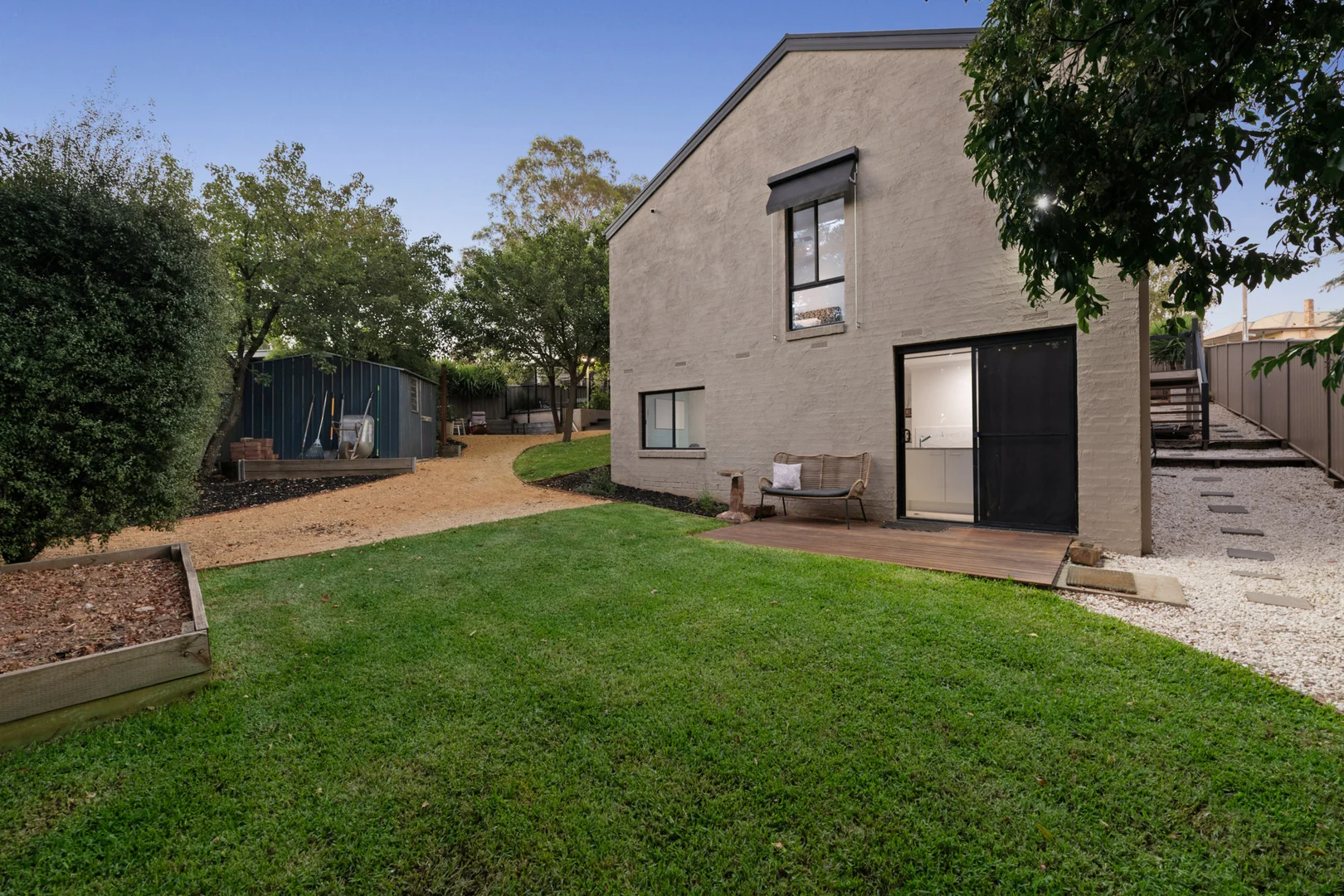 Additional image 15 of 10 Ruth Street, Golden Square VIC 3555