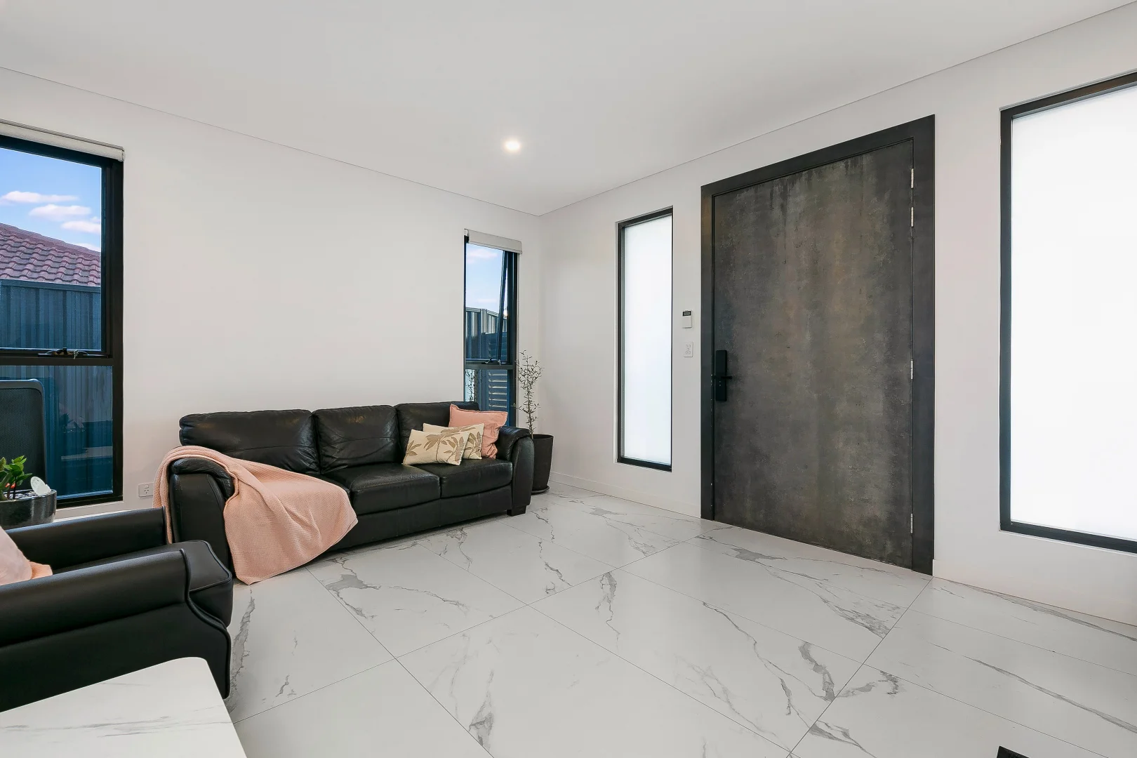 Additional image 13 of 43 Lancelot Street, Condell Park NSW 2200