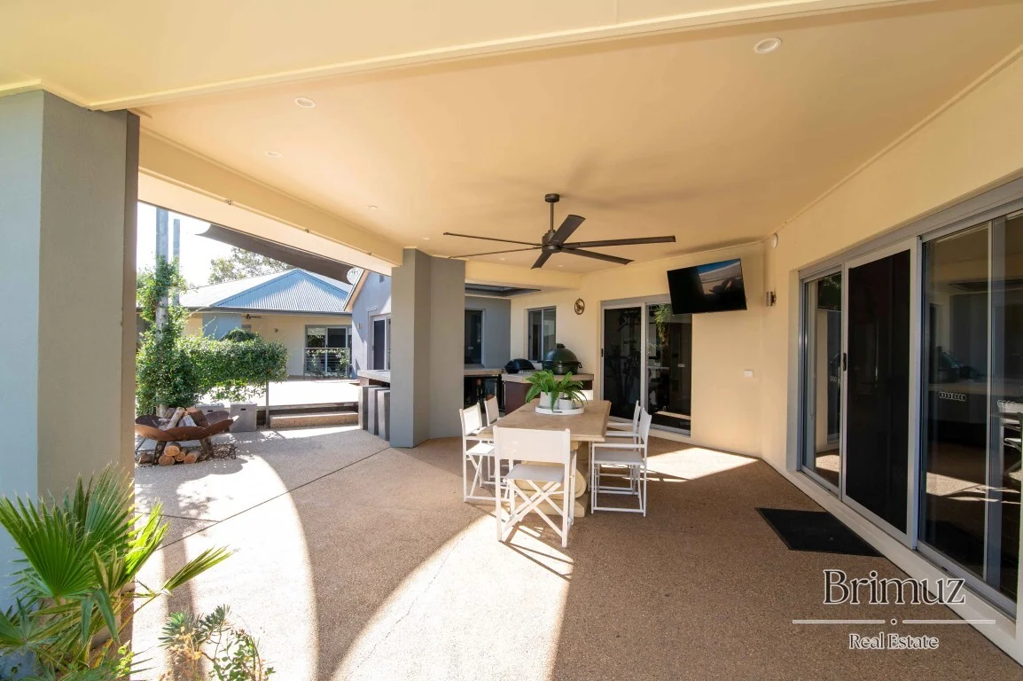 Additional image 29 of 3450 Barooga-Tocumwal Rd, Barooga NSW 3644