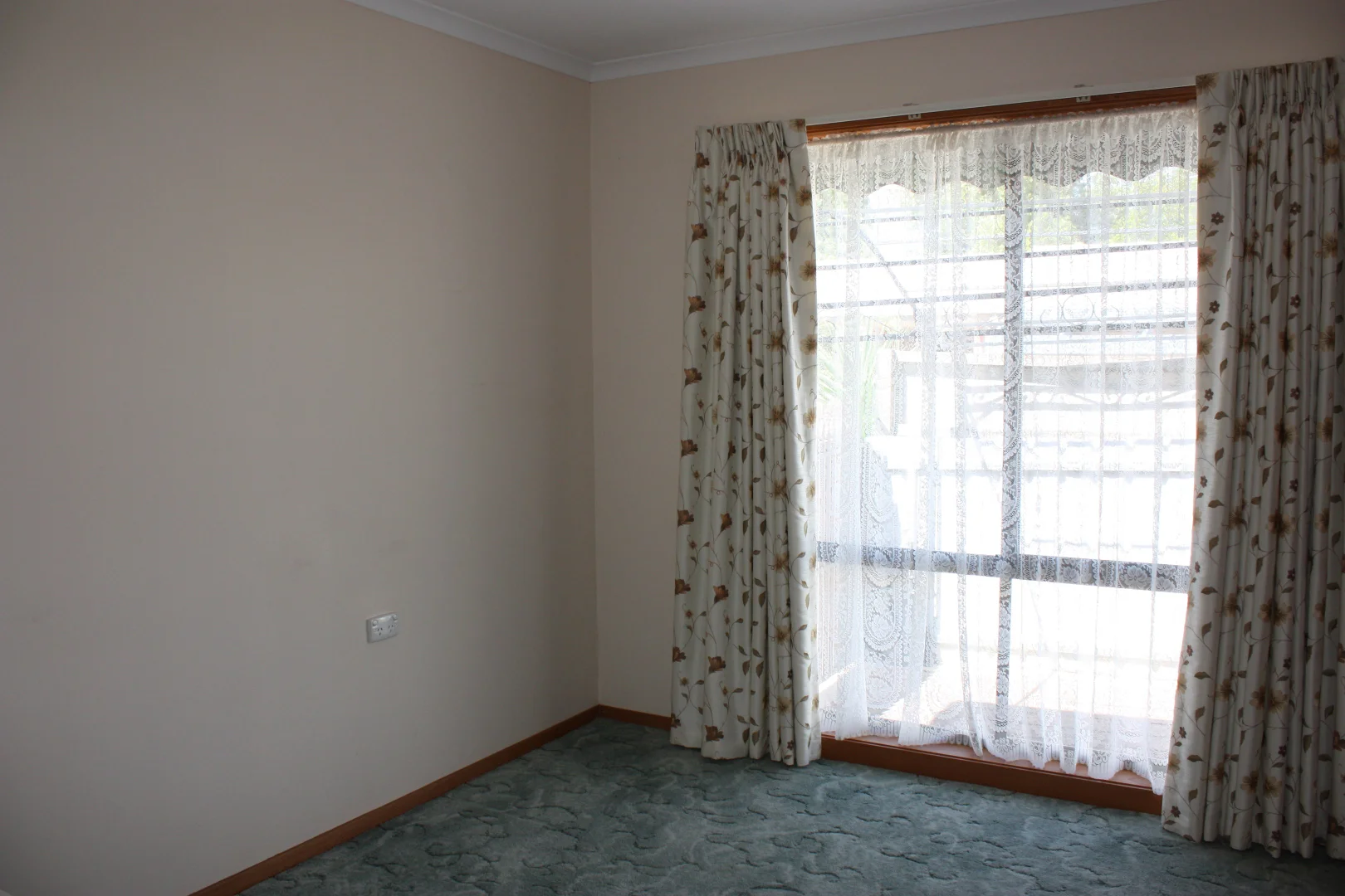 Additional image 7 of 4/188 Indigo Court, Rutherglen VIC 3685