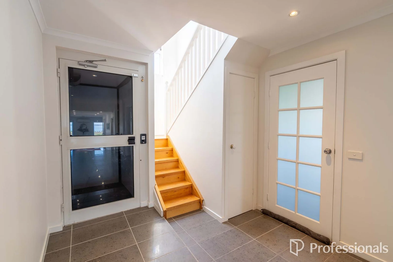 Additional image 11 of 53 Wattle Grove, Loch Sport VIC 3851