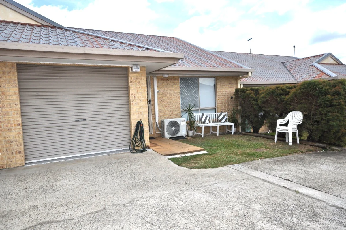 Additional image 20 of 21/25 Bourke St, Waterford West QLD 4133