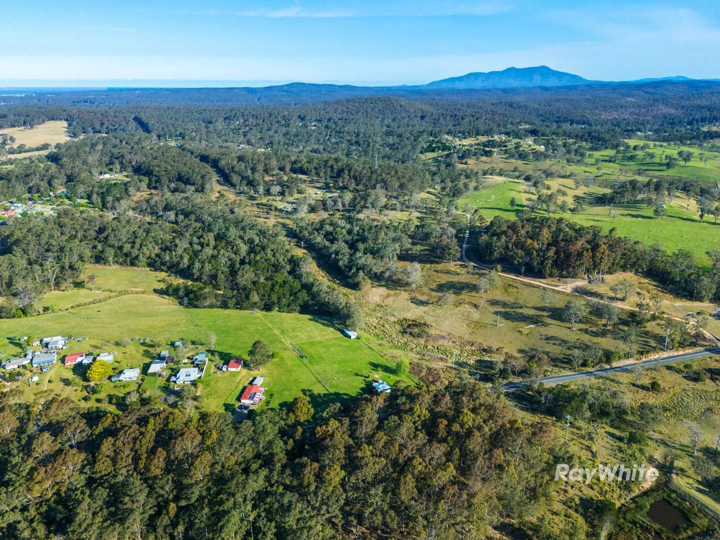 Additional image 38 of 56 Eurobodalla Road, Bodalla NSW 2545