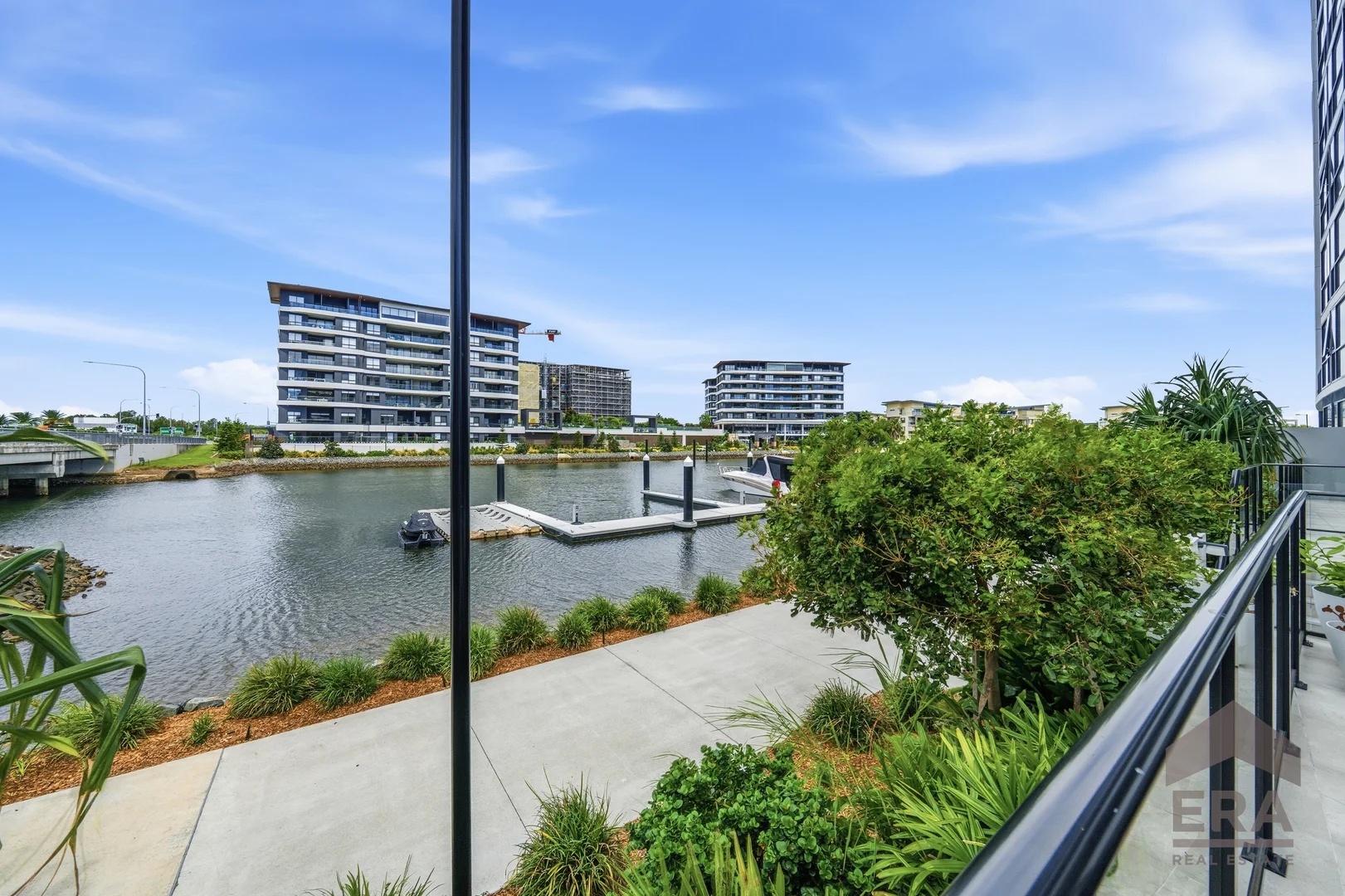 Additional image 2 of 1109/6-8 Sickle Avenue, Hope Island QLD 4212