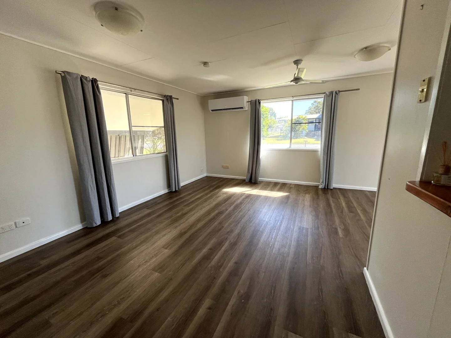 Additional image 3 of 25 Menzies Street, Dysart QLD 4745