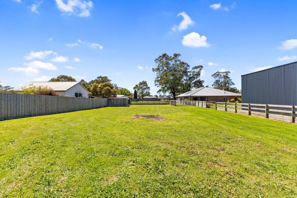 Additional image 23 of 9 Stringer Road, Toongabbie VIC 3856