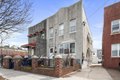 2882 Miles Ave, Bronx, NY, 10465