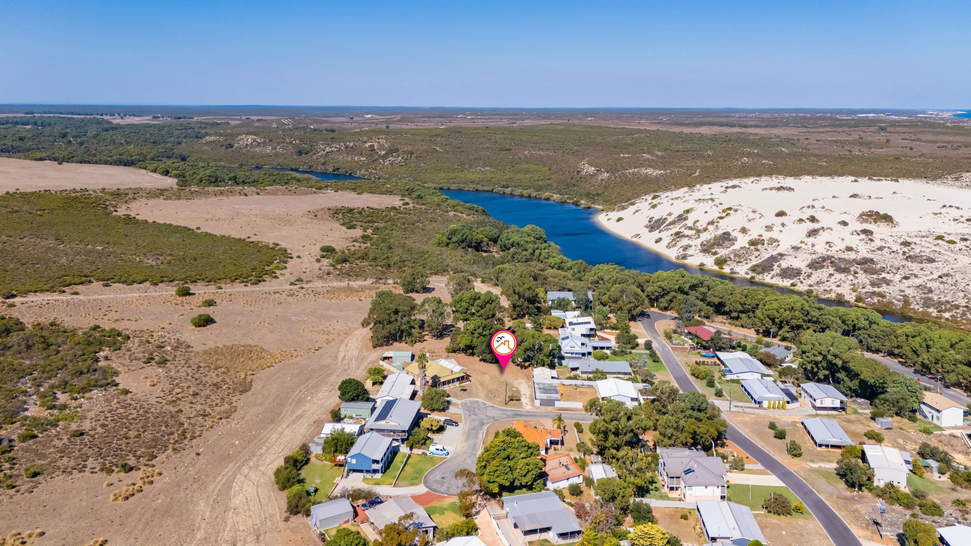 Additional image 6 of 3 Butler Court, Guilderton WA 6041