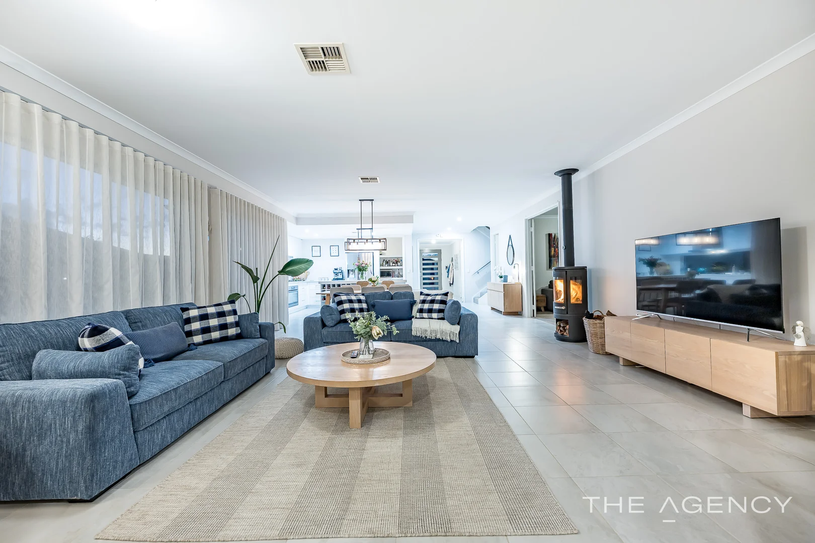 Additional image 16 of 15 Marlinspike Boulevard, Jindalee WA 6036