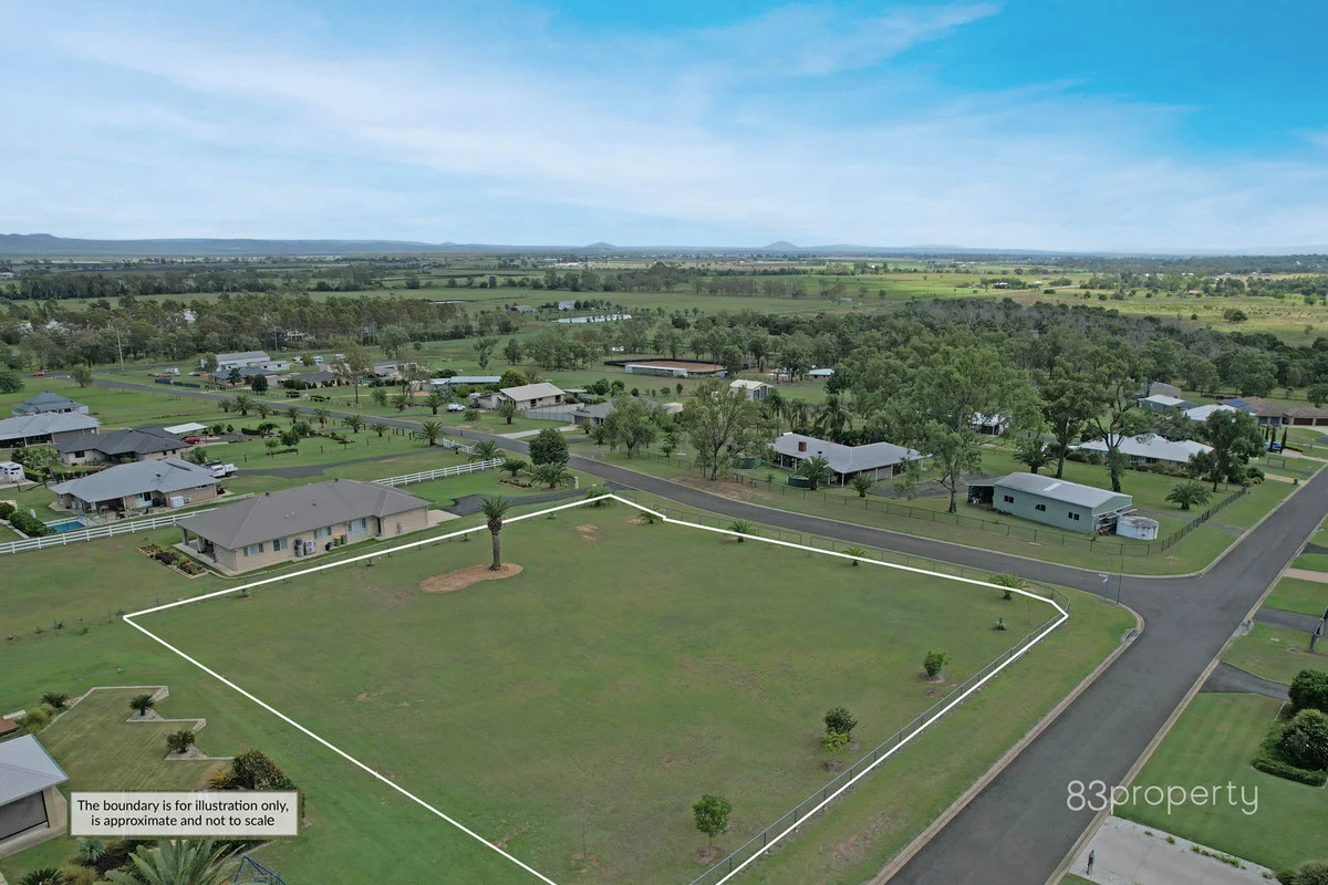 Additional image 3 of 14 Malabar Drive, Forest Hill QLD 4342