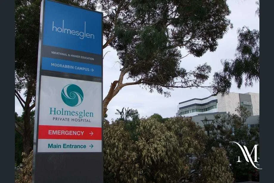 Additional image 12 of 3/1019 Nepean Highway, Moorabbin VIC 3189