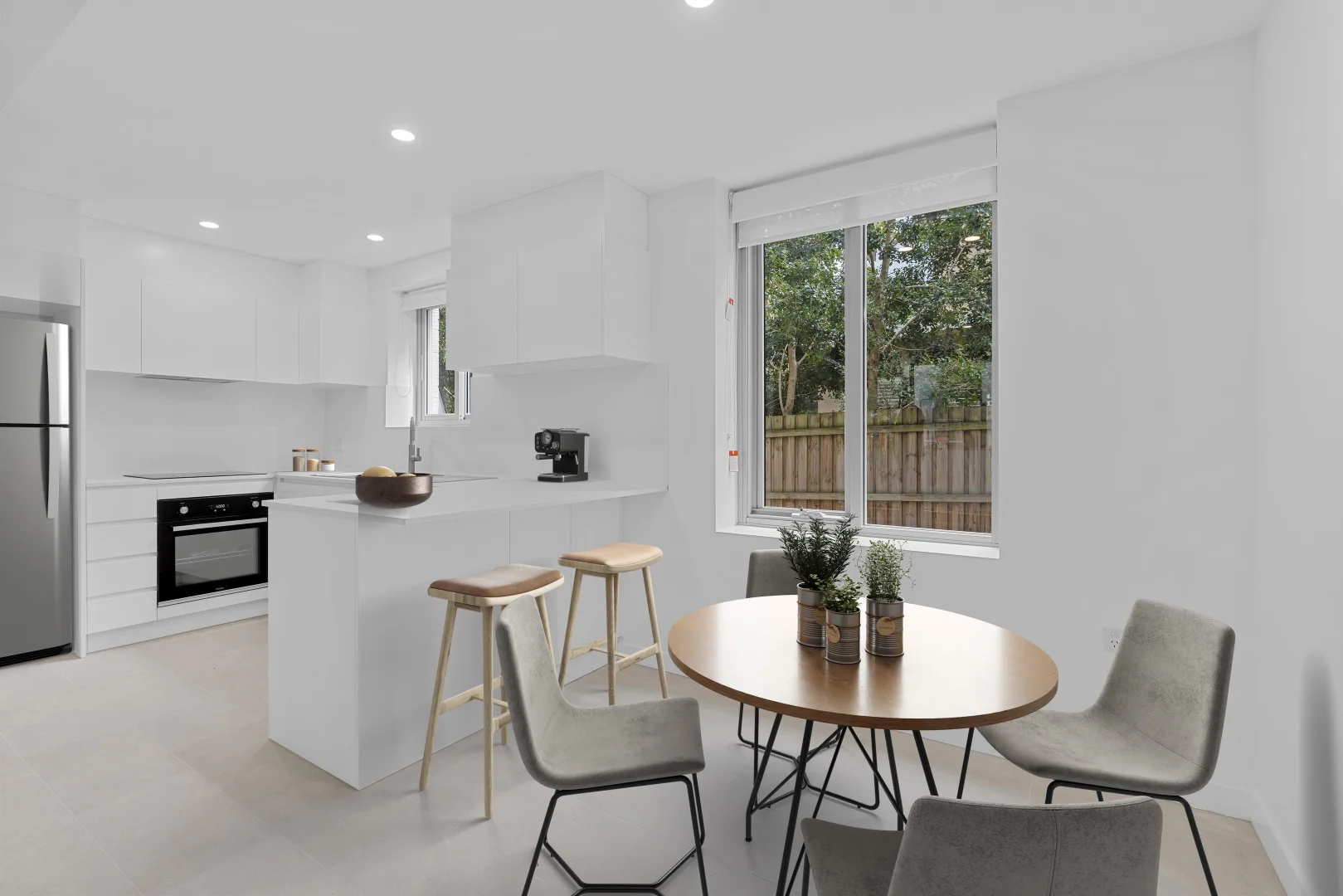 Additional image 29 of 61 Oceanview Avenue, Dover Heights NSW 2030