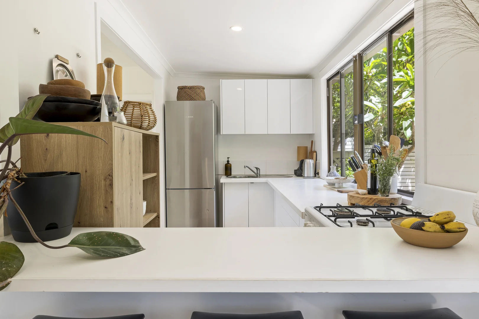 Additional image 19 of 29 Pinegroves Road, Myocum NSW 2481