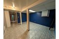 Additional image 10 of 92-55 215th Pl, Queens Village, NY, 11428