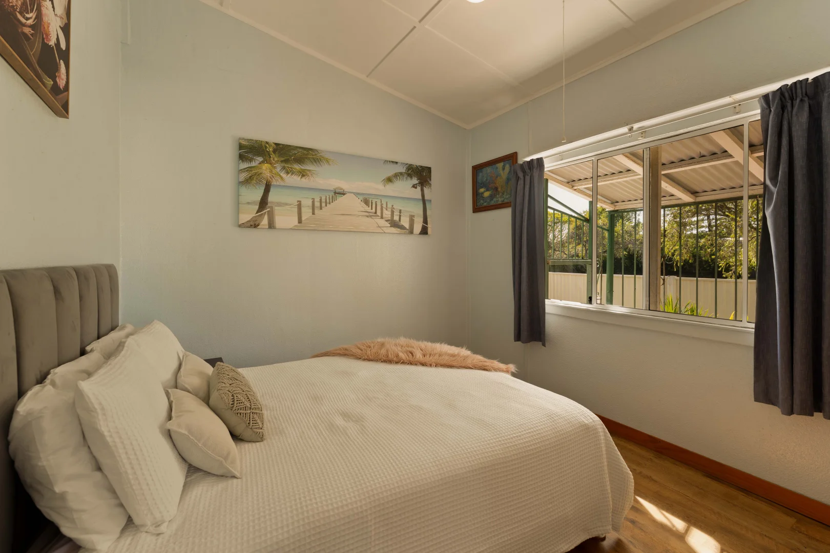 Additional image 9 of 20 Redbank Road, Redcliffe QLD 4020