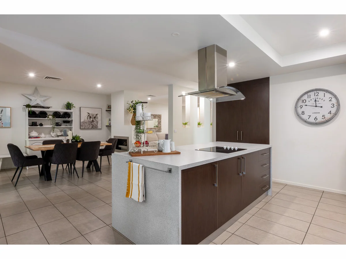 Additional image 11 of 852 Union Road, Lavington NSW 2641