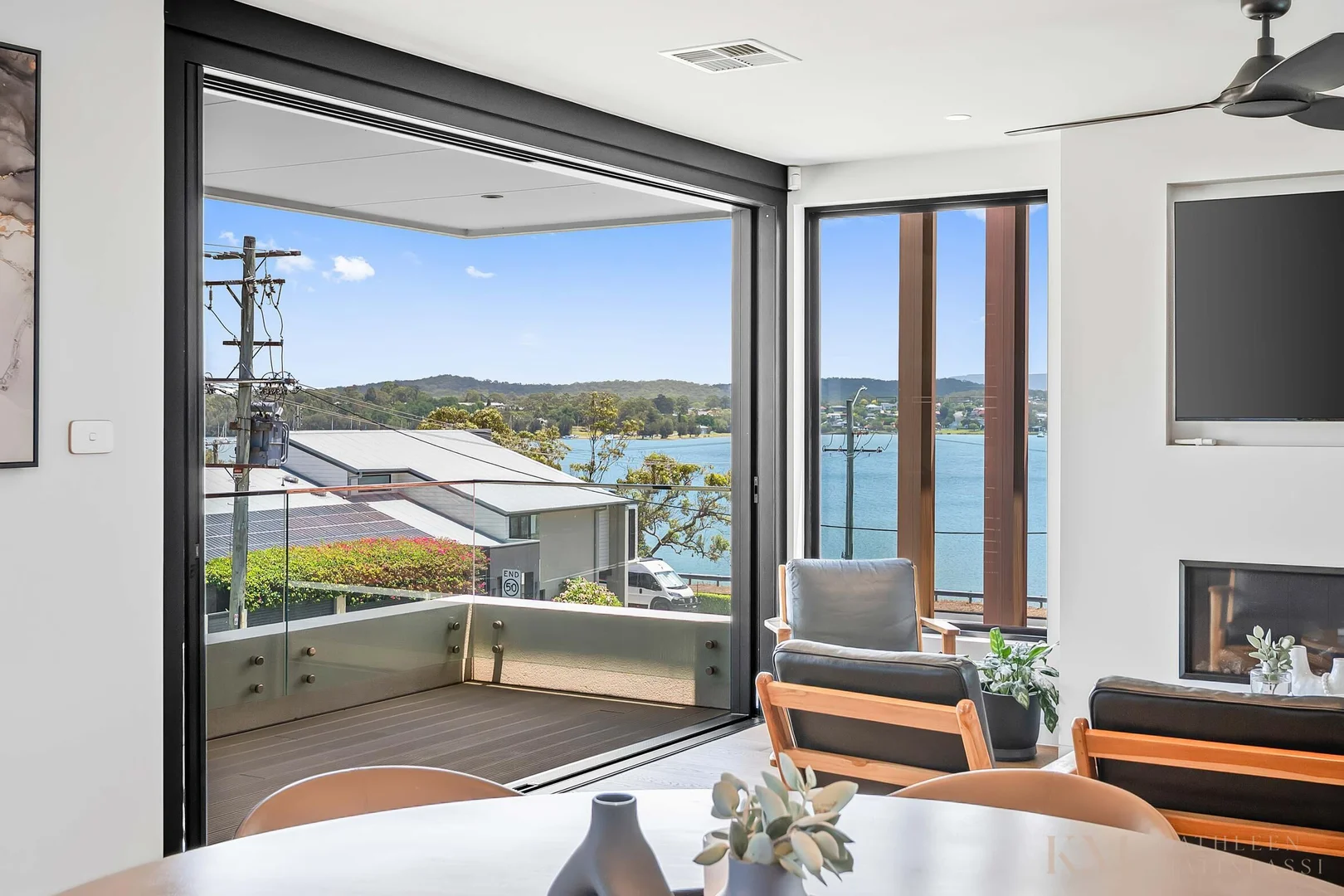 Additional image 6 of 95 Thompson Road, Speers Point NSW 2284