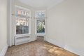 Additional image 2 of 62 W 87th St Apt 1F, Manhattan, NY, 10024