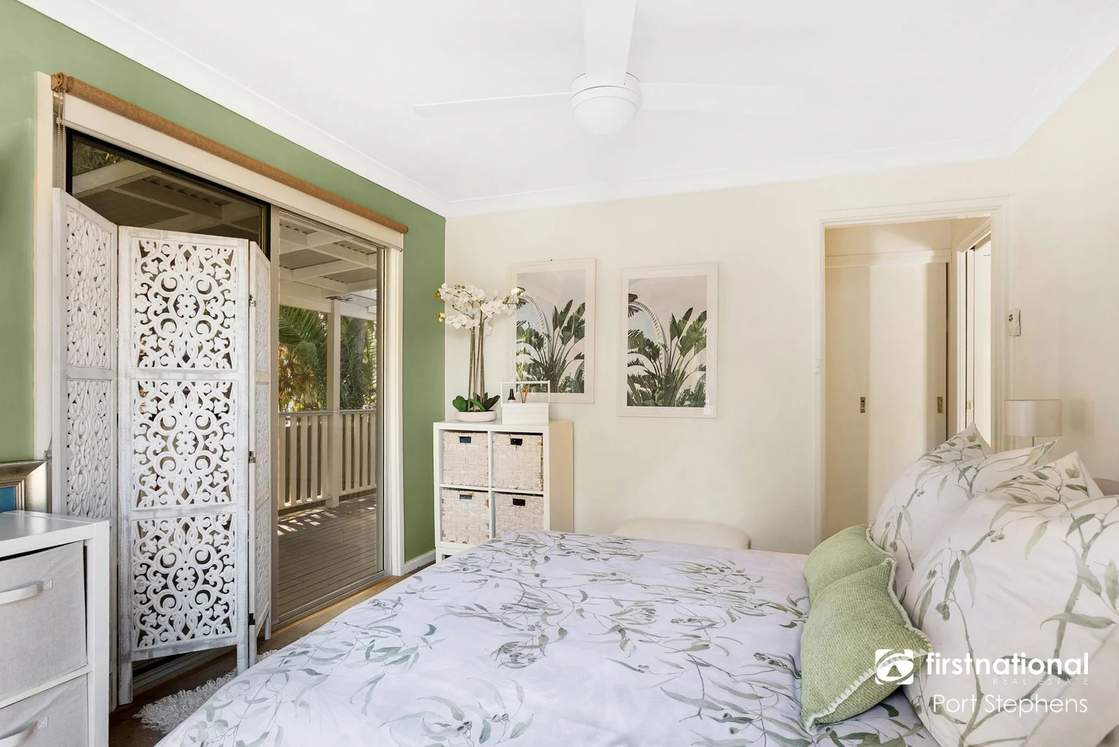 Additional image 32 of 34 Caswell Crescent, Tanilba Bay NSW 2319