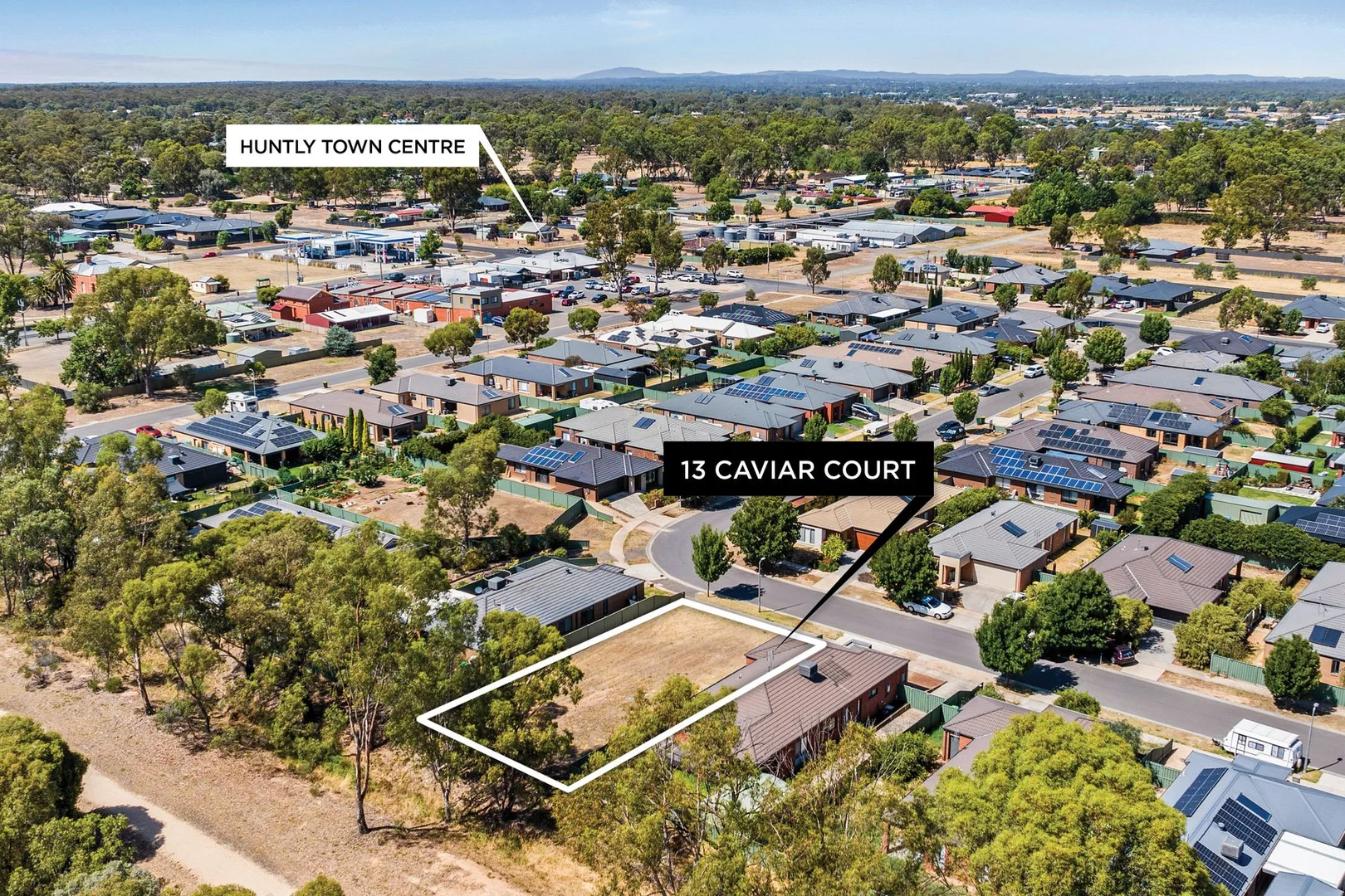 Additional image 5 of 13 Caviar Court, Huntly VIC 3551