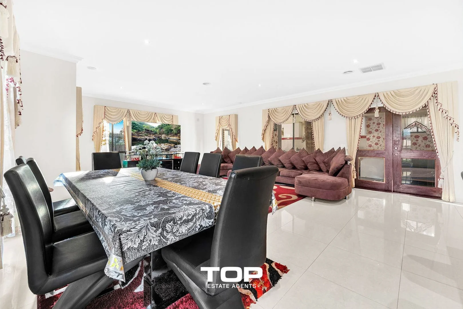 Additional image 4 of 4/1 Lower Mews, Lynbrook VIC 3975