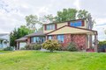 Additional image 16 of 15 Alexander Dr, Syosset, NY, 11791