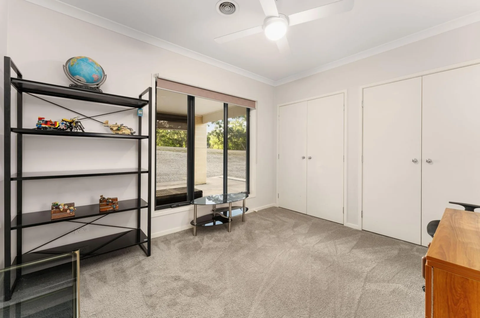 Additional image 10 of 324 Glenisla Road, Glen Park VIC 3352