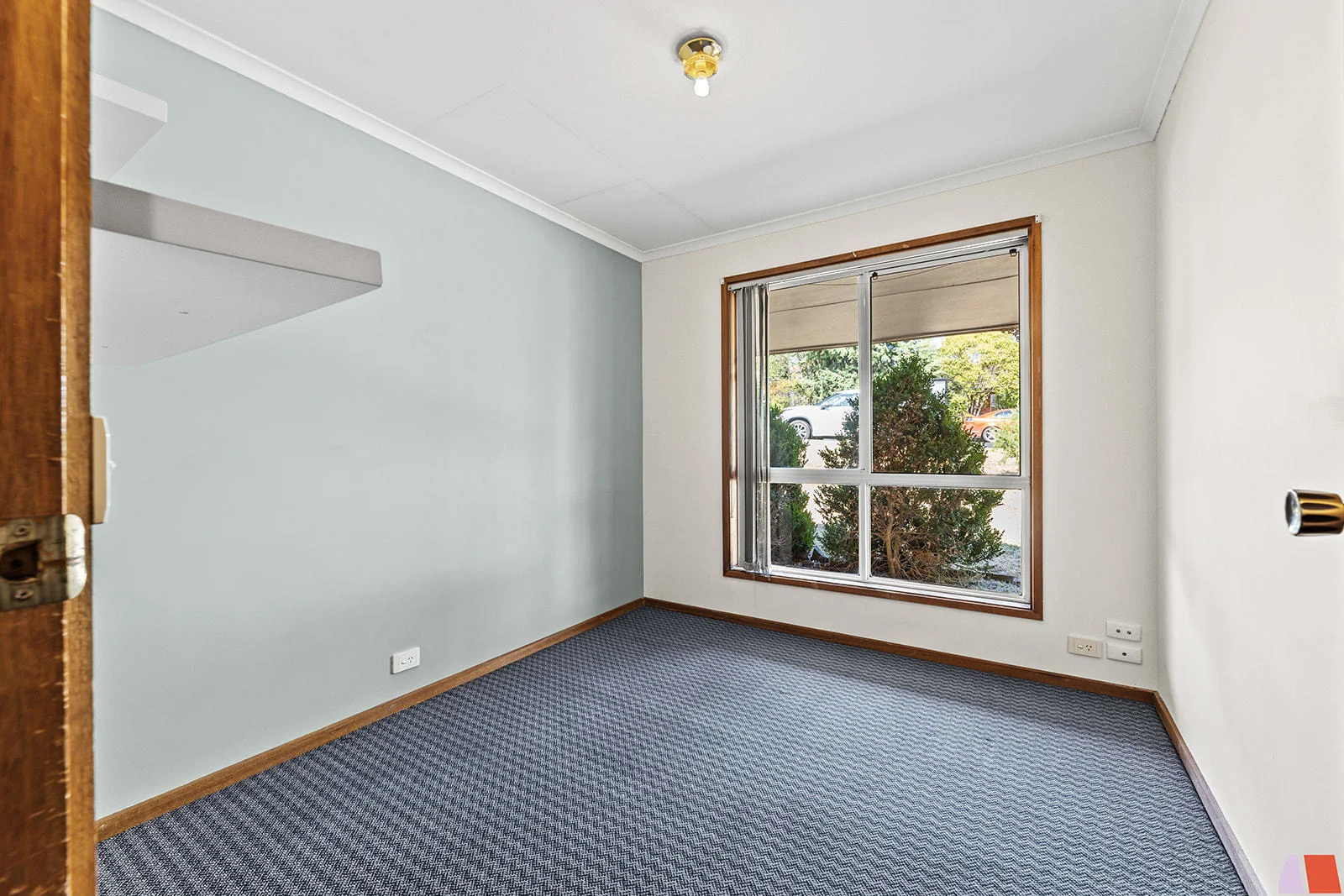 Additional image 8 of 6 McBean Parade, Yass NSW 2582