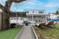 Additional image 21 of 5 Cross Hill Ave, Yonkers, NY, 10703