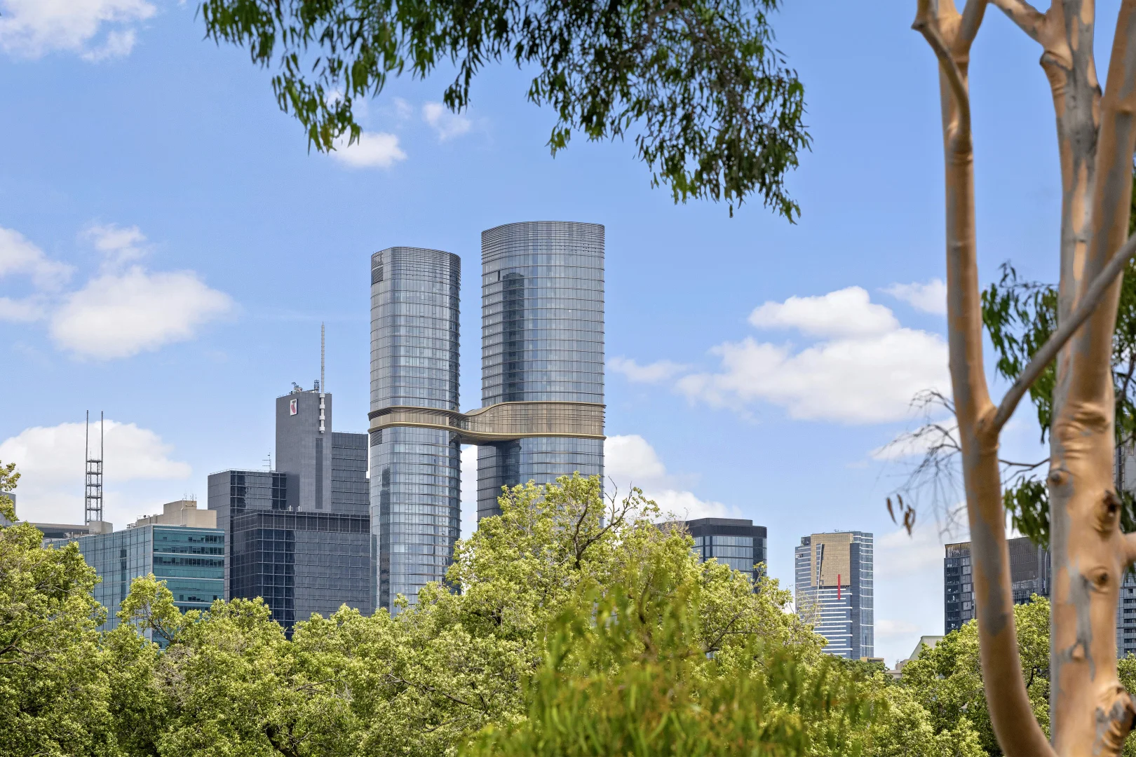 Additional image 8 of 25/108 Elgin Street, Carlton VIC 3053