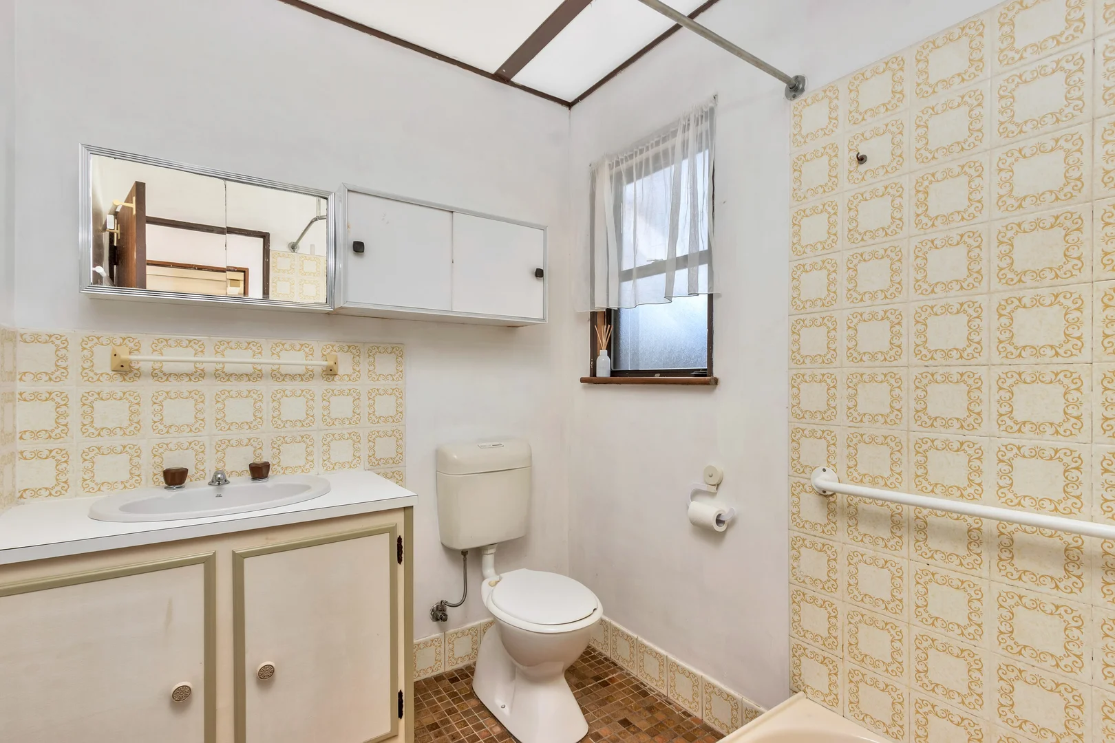 Additional image 12 of 49 Railway Terrace, Balaklava SA 5461