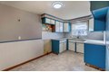 Additional image 6 of 82 Surfside Pkwy, Buffalo, NY, 14225
