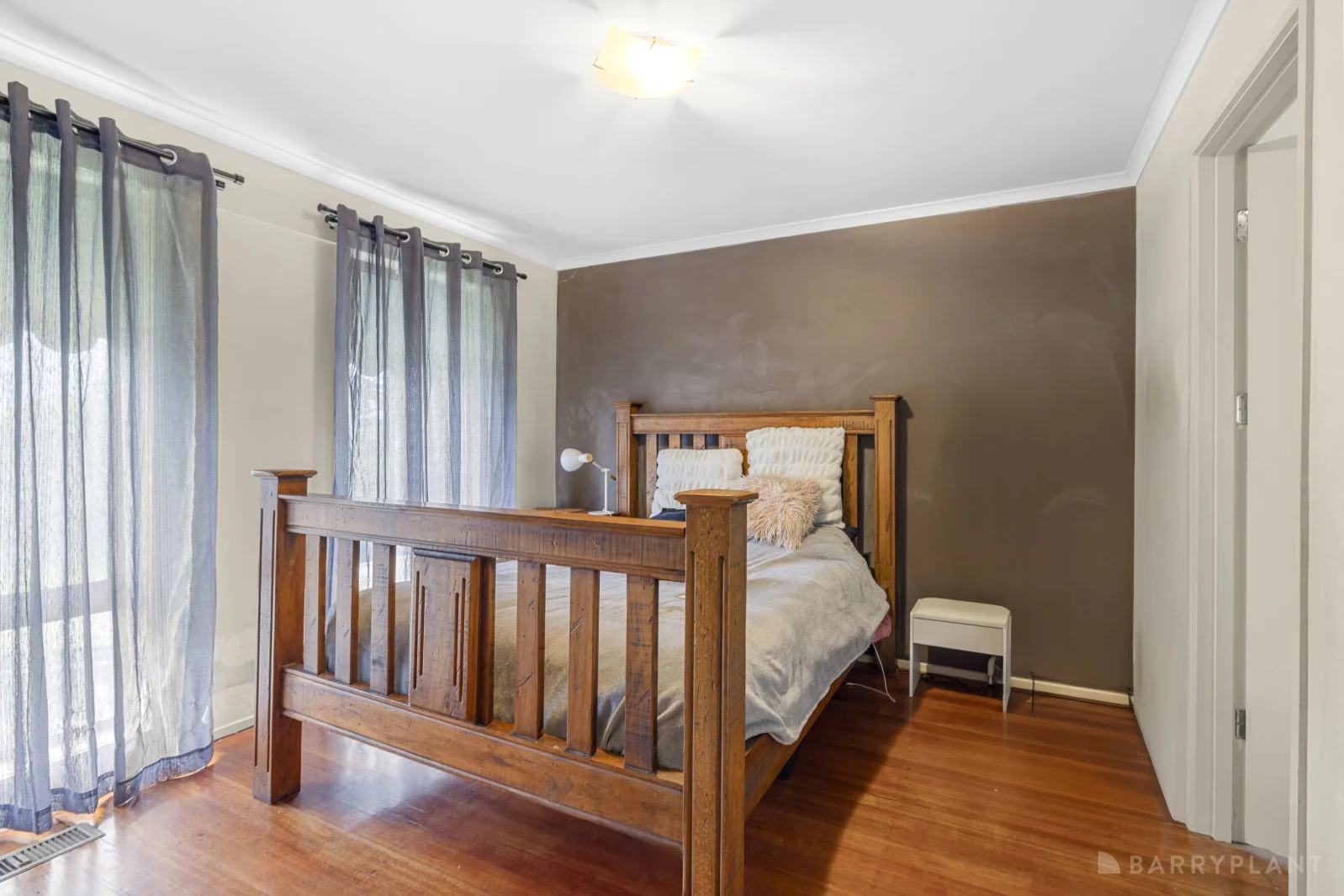 Additional image 5 of 7 Howson Close, Endeavour Hills VIC 3802